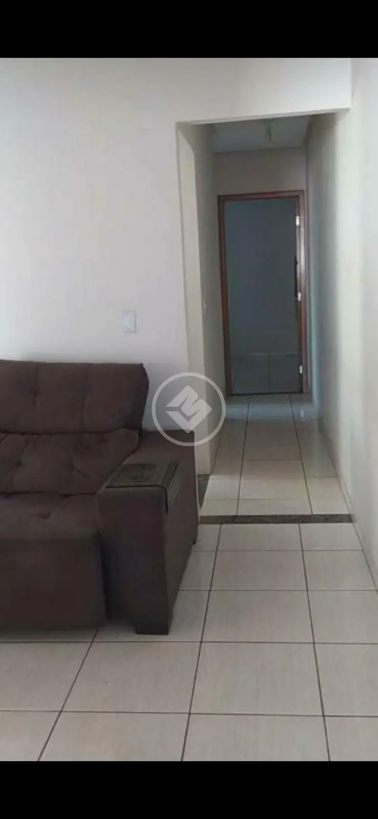 Imagem 2 - Casa em Loteamento Rosa do Sul, Aparecida de Goiânia - GO