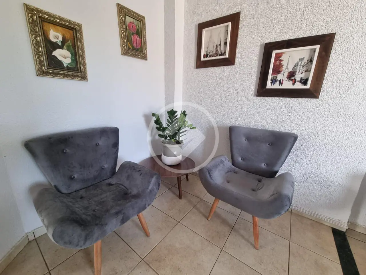 Imagem 5 - Sobrado em Setor Faiçalville, Goiânia - GO