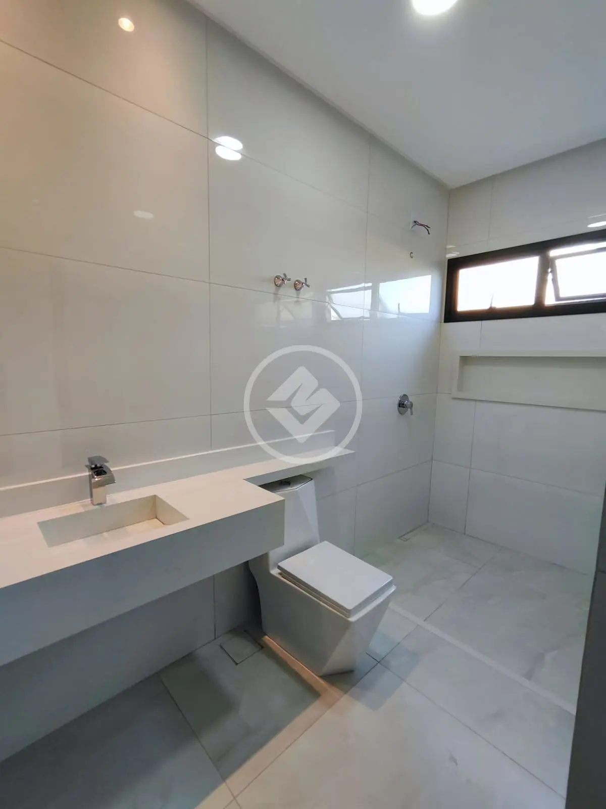 Imagem 3 - Casa Condomínio em Residencial Marília, Senador Canedo - GO