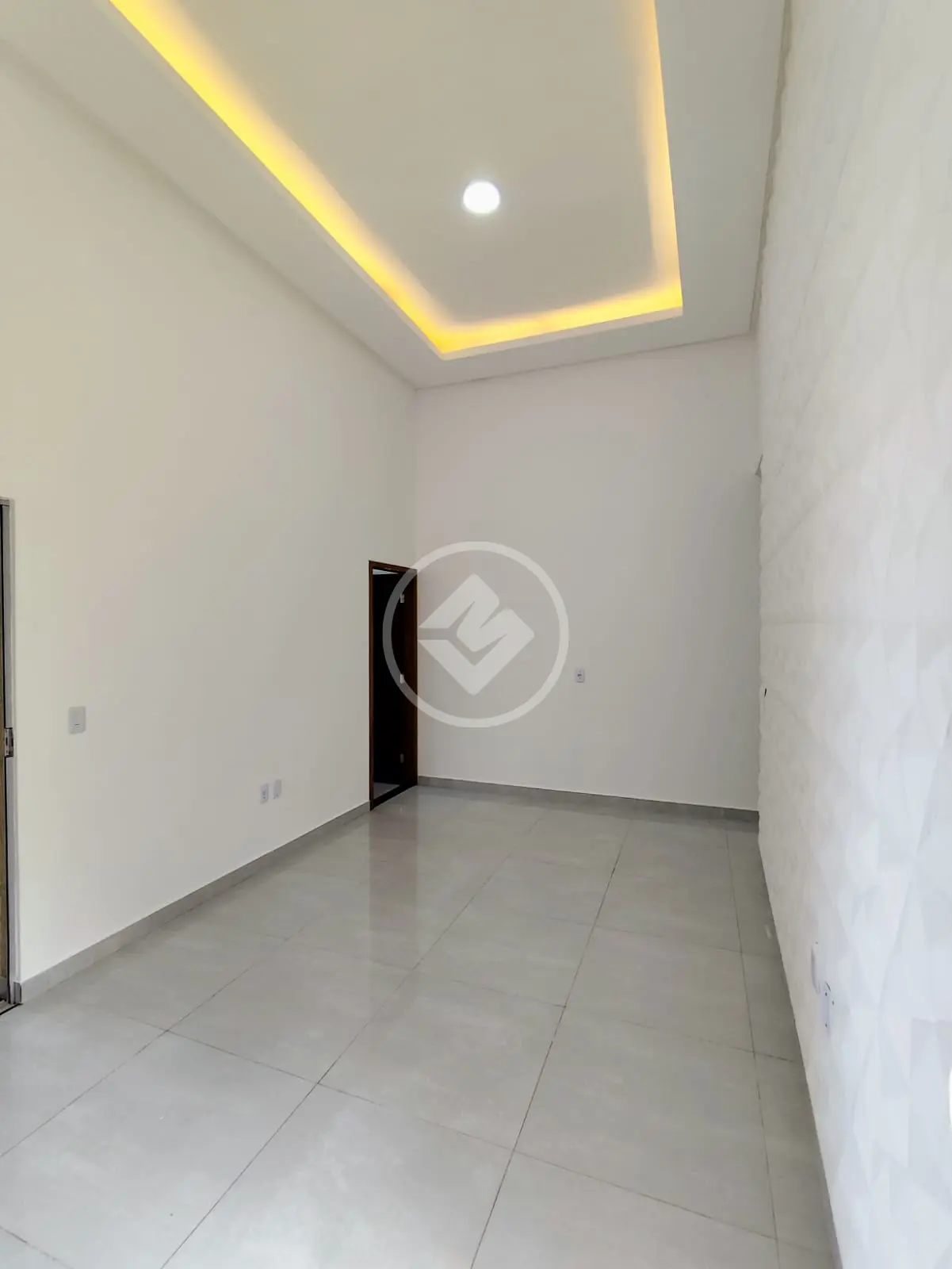 Imagem 6 - Casa em Loteamento Grande Retiro, Goiânia - GO
