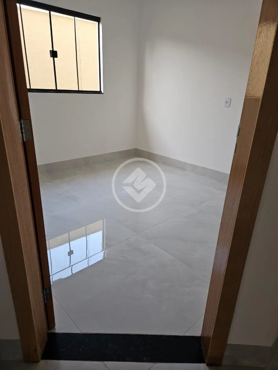 Imagem 2 - Casa em Setor Garavelo, Aparecida de Goiânia - GO