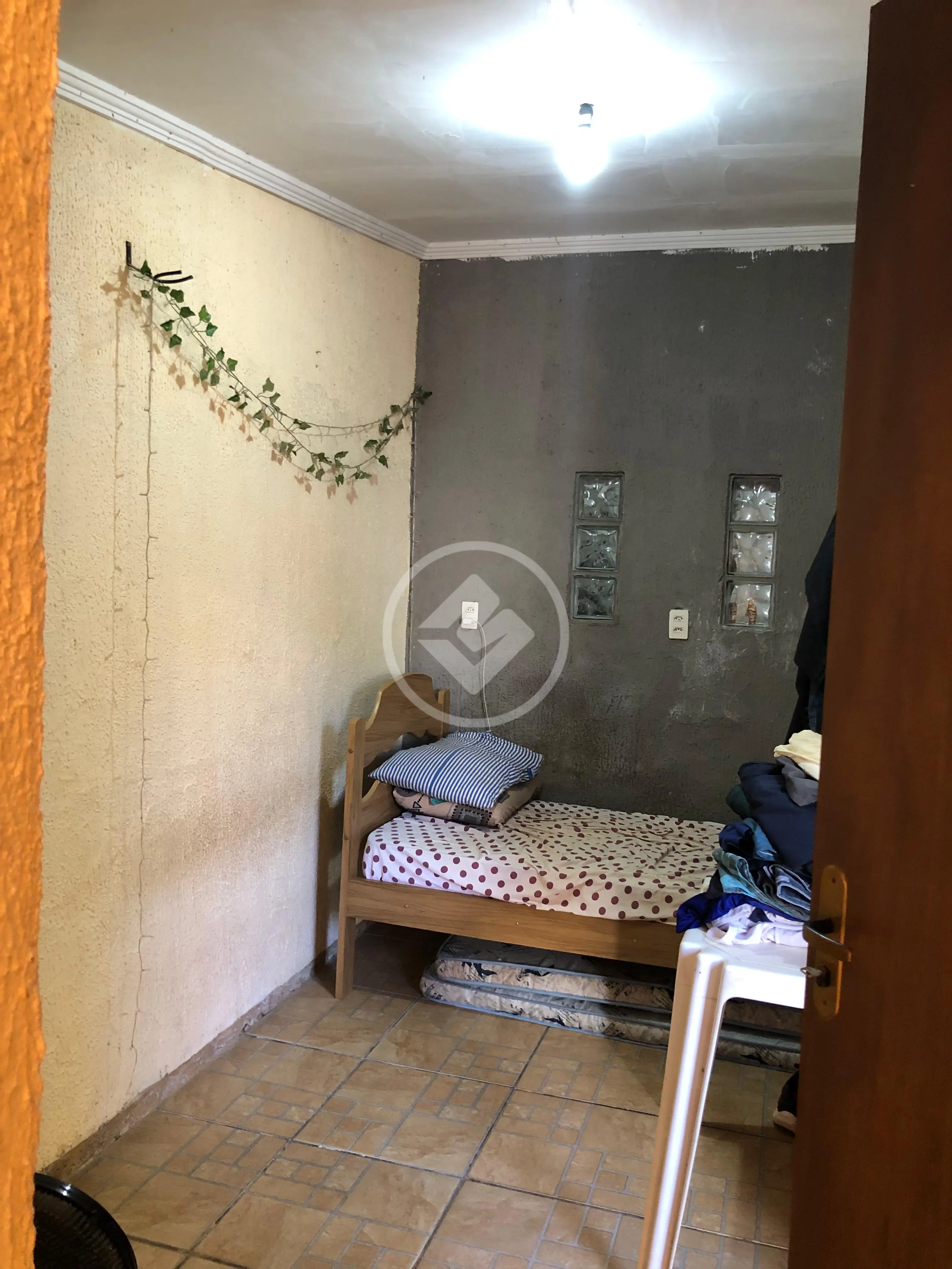 Imagem 2 - Casa em Residencial Solar Ville, Goiânia - GO