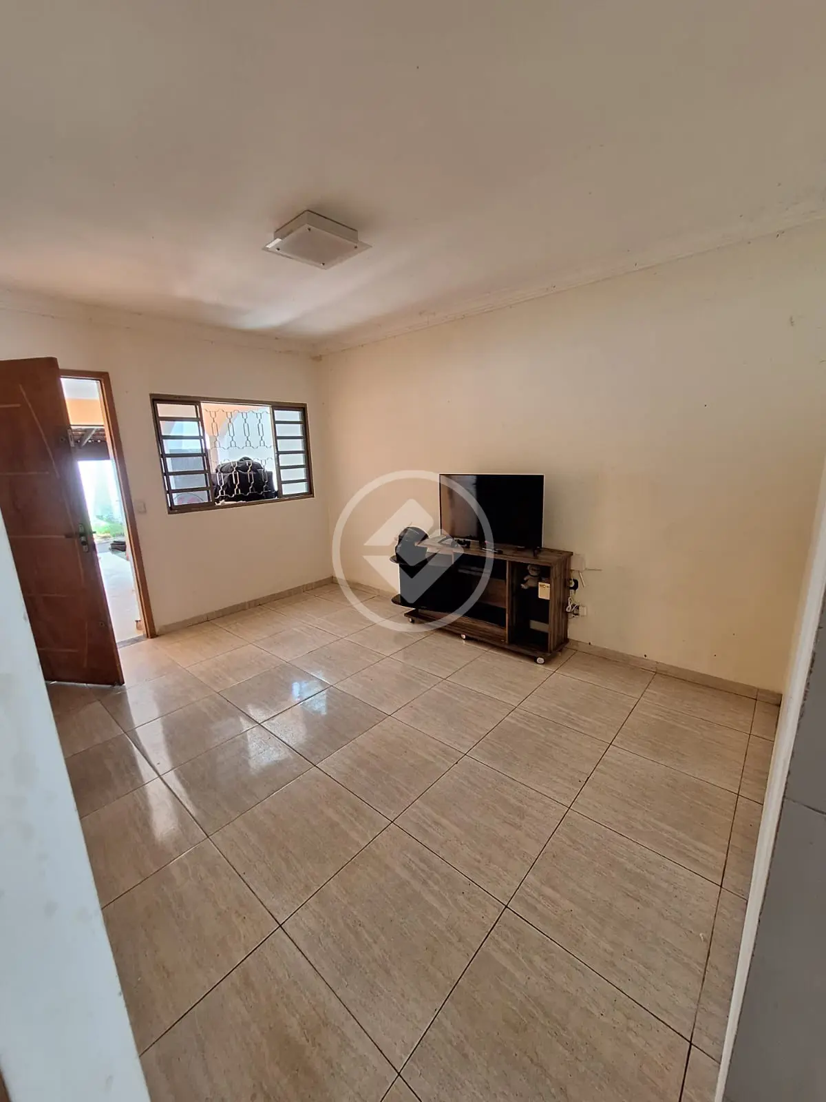 Imagem 5 - Casa em Residencial Vereda dos Buritis, Goiânia - GO