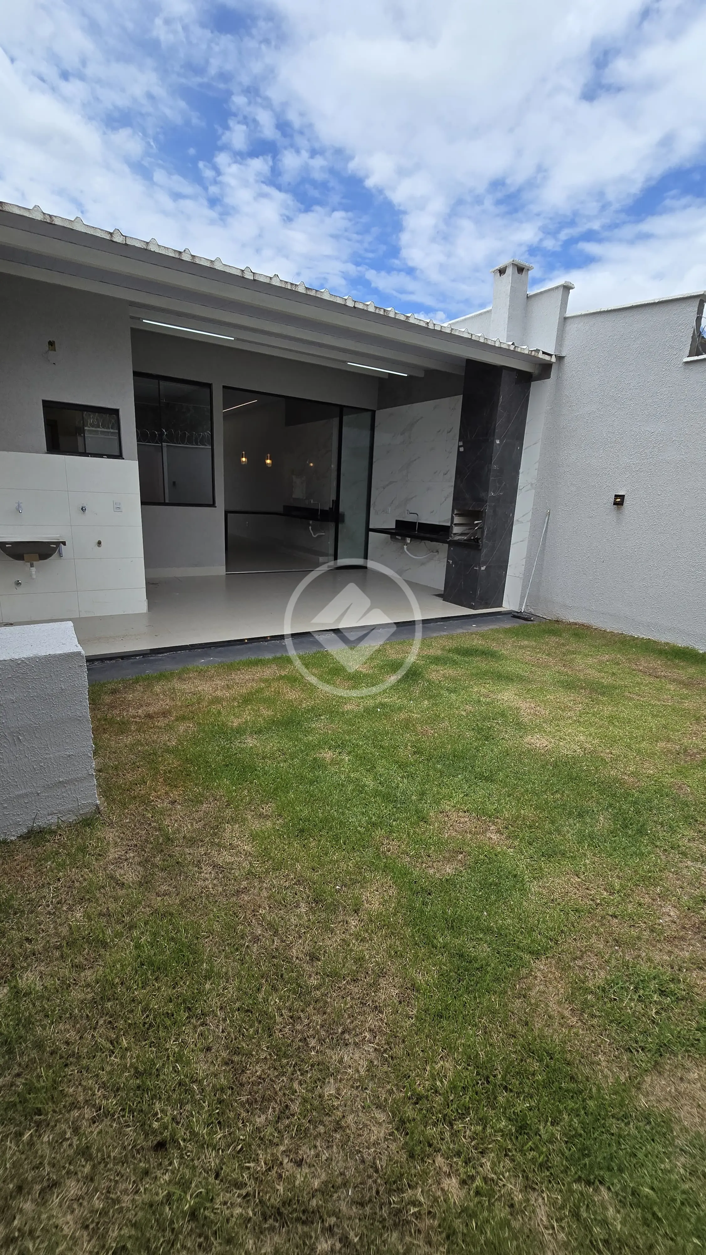 Imagem 5 - Casa em Setor Faiçalville, Goiânia - GO