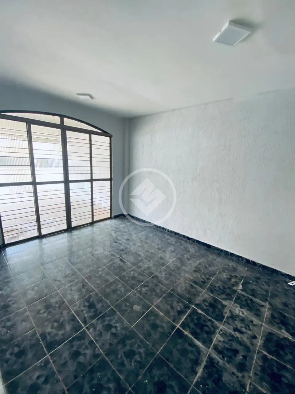Imagem 5 - Casa em Setor Garavelo, Aparecida de Goiânia - GO