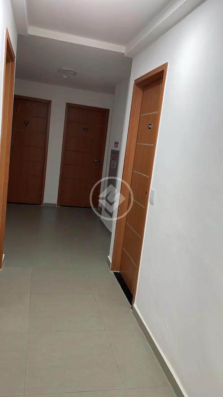 Imagem 5 - Apartamento em Setor Garavelo Residencial Park, Aparecida de Goiânia - GO
