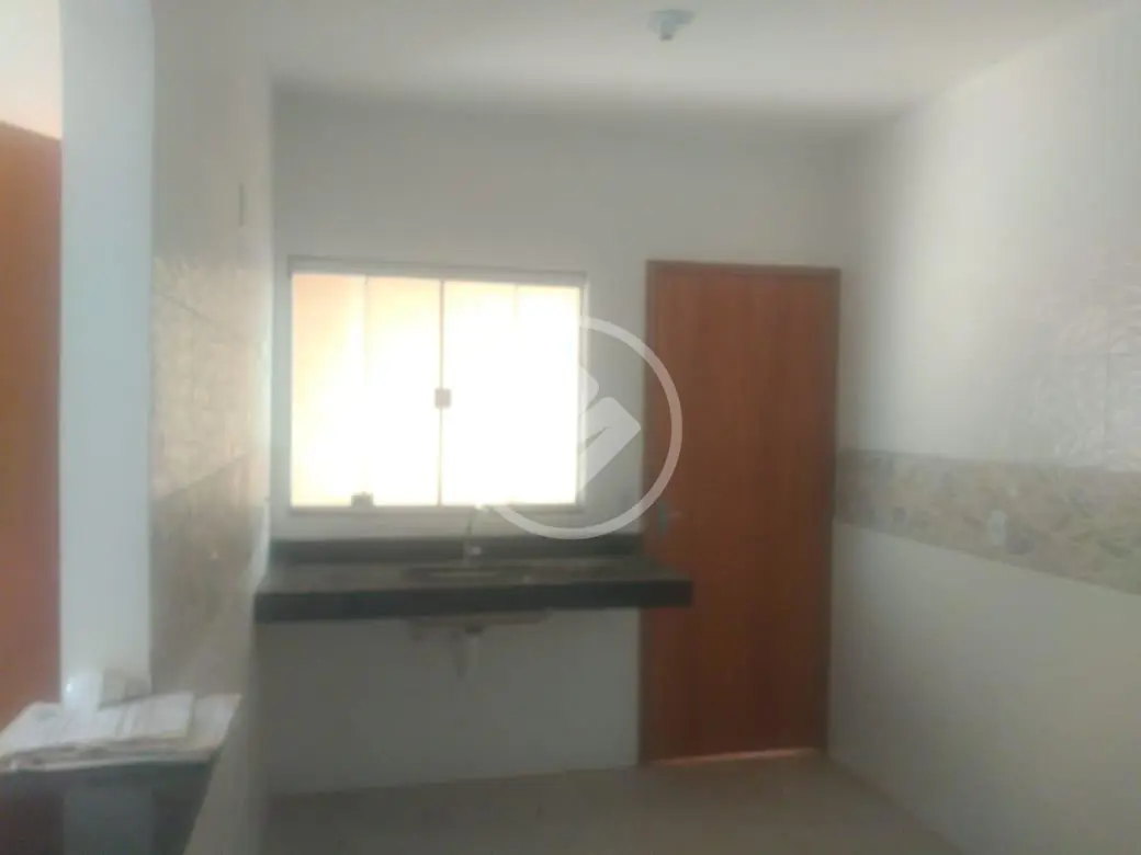 Imagem 2 - Casa em Setor Colonial Sul, Aparecida de Goiânia - GO