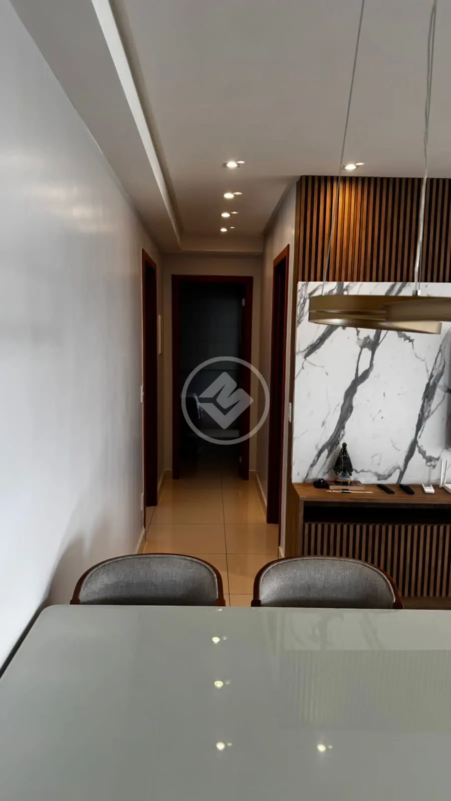 Imagem 6 - Apartamento em JARDIM EUROPA, Goiânia - GO