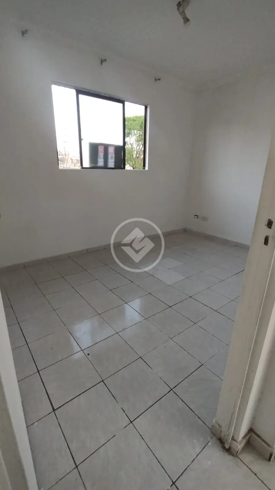 Imagem 3 - Apartamento em Parque das Nações, Aparecida de Goiânia - GO