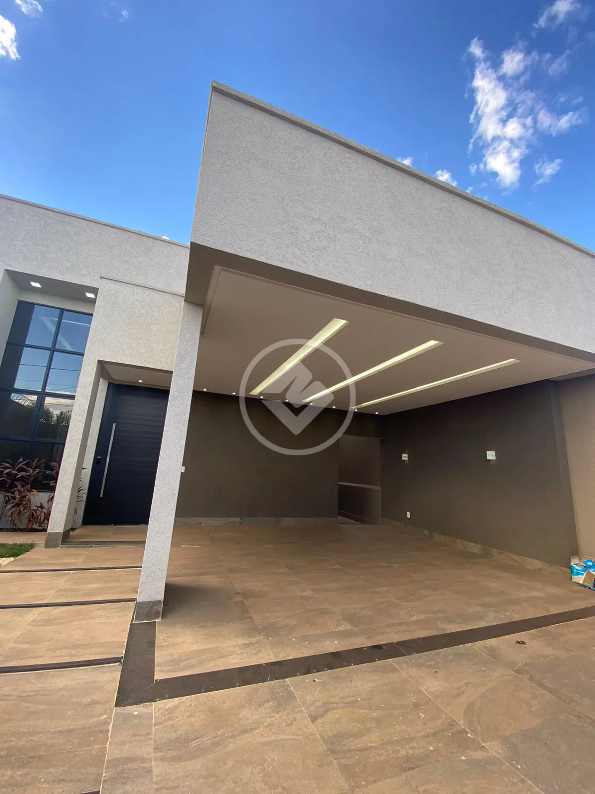 Imagem 4 - Casa em Setor Oeste, Trindade - GO