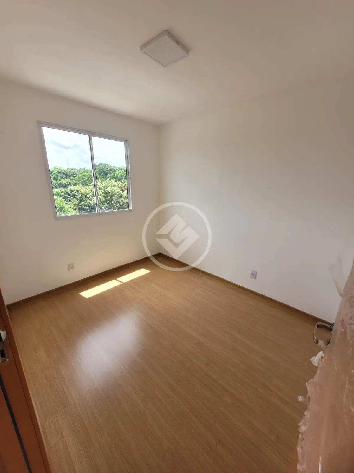 Imagem 4 - Apartamento em Jardim Belo Horizonte, Aparecida de Goiânia - GO