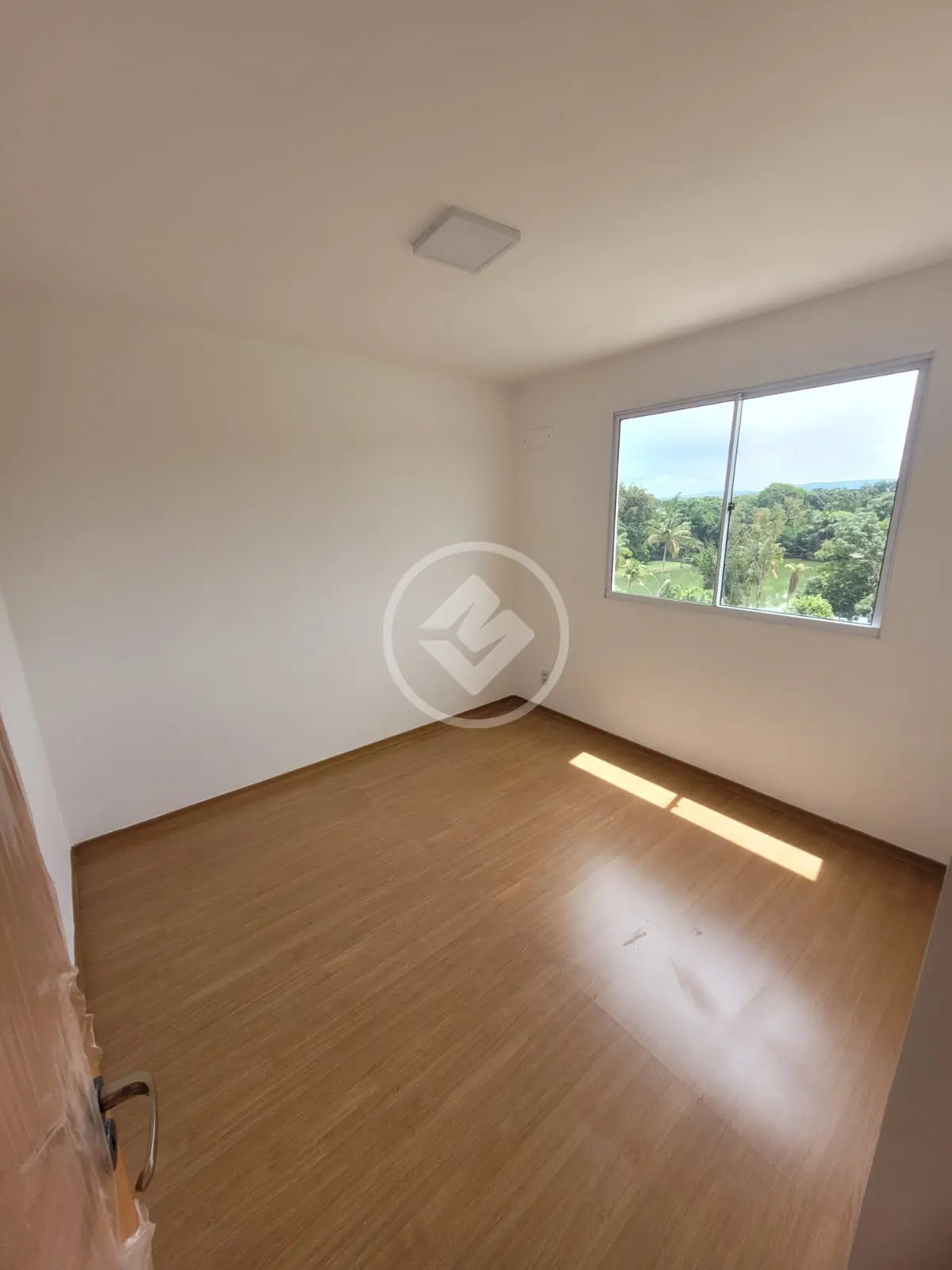 Imagem 5 - Apartamento em Jardim Belo Horizonte, Aparecida de Goiânia - GO