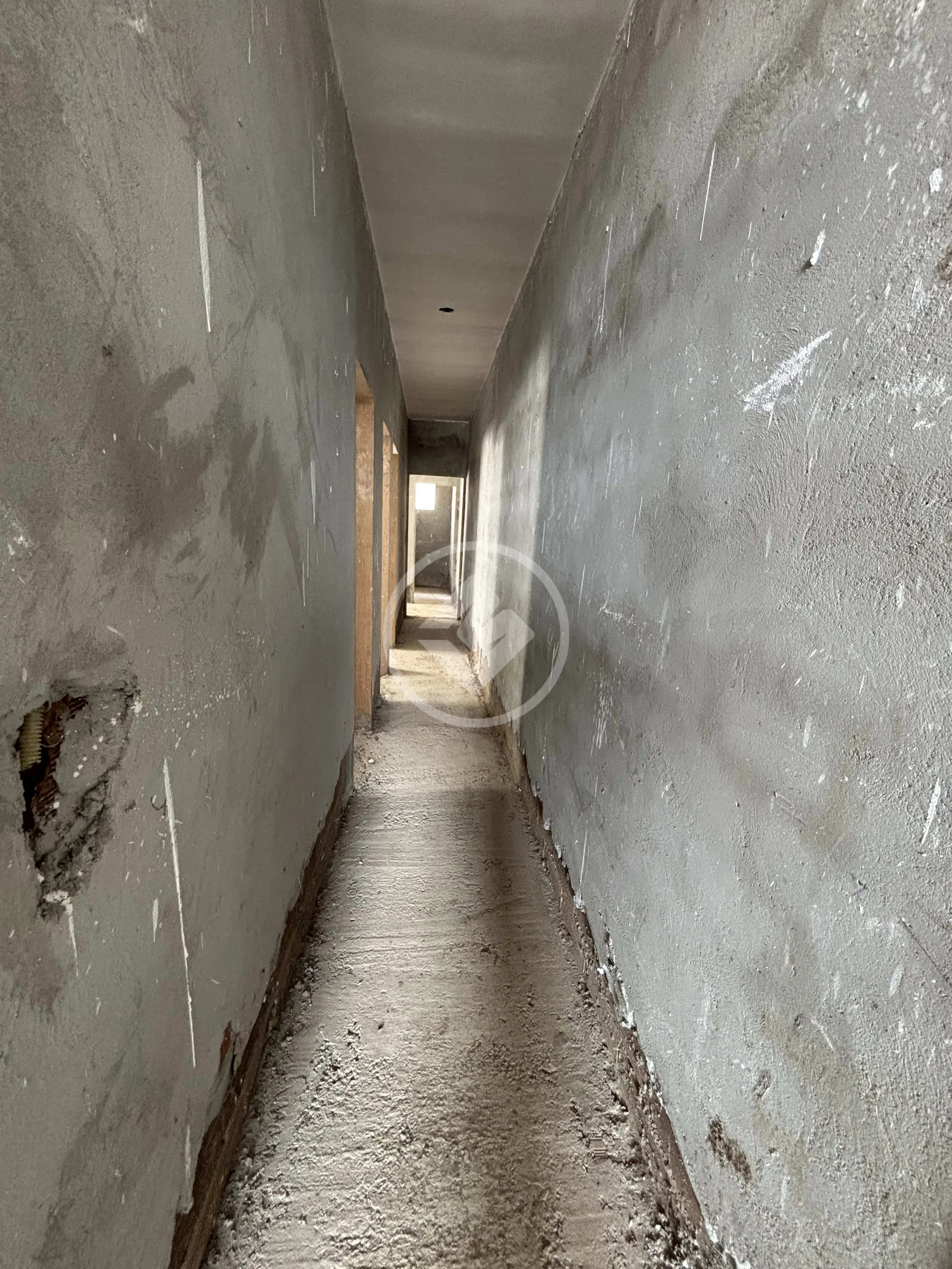Imagem 5 - Casa em Setor dos Bandeirantes, Aparecida de Goiânia - GO