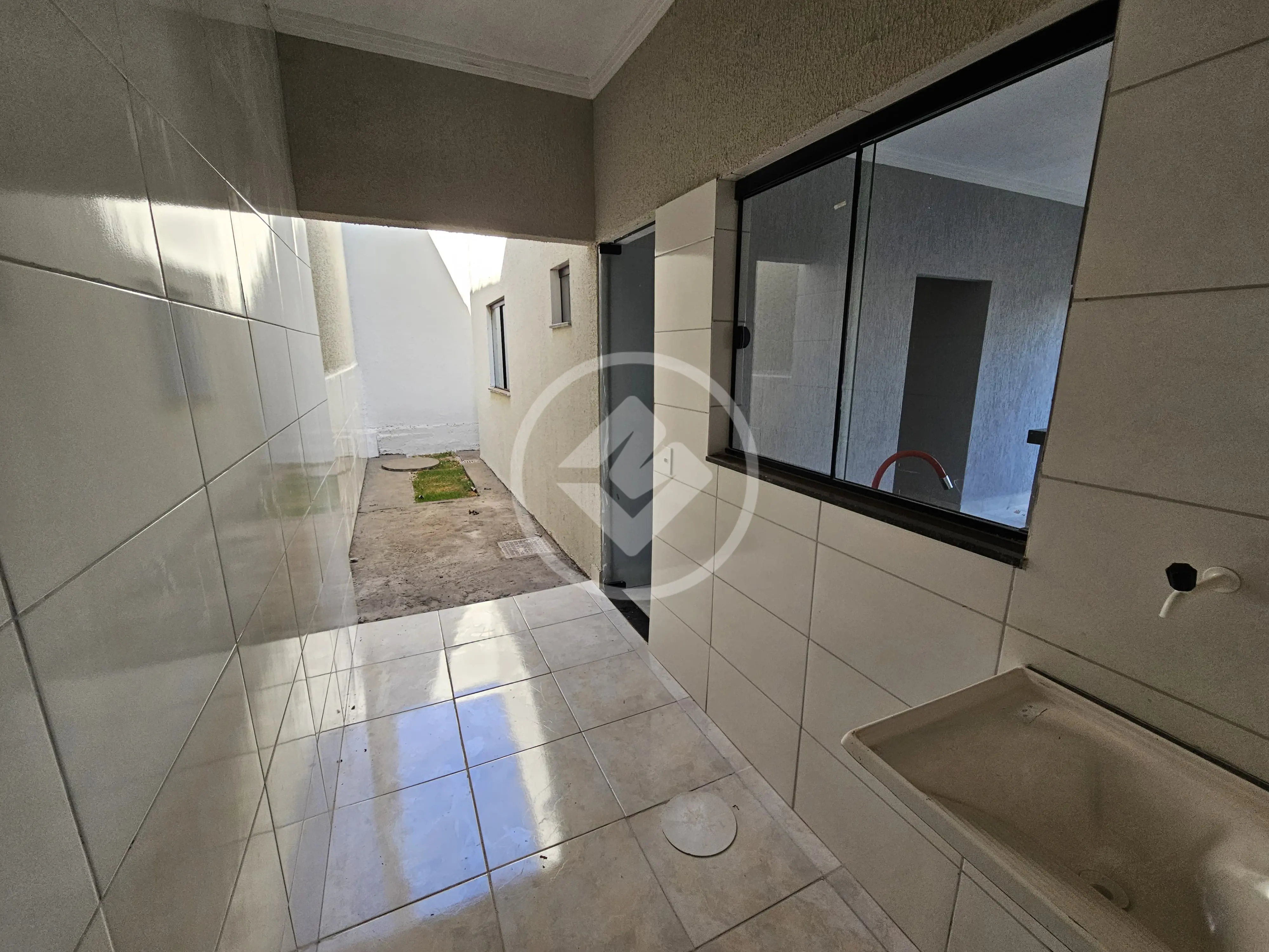 Imagem 6 - Casa em Setor Jardim Imperial, Trindade - GO