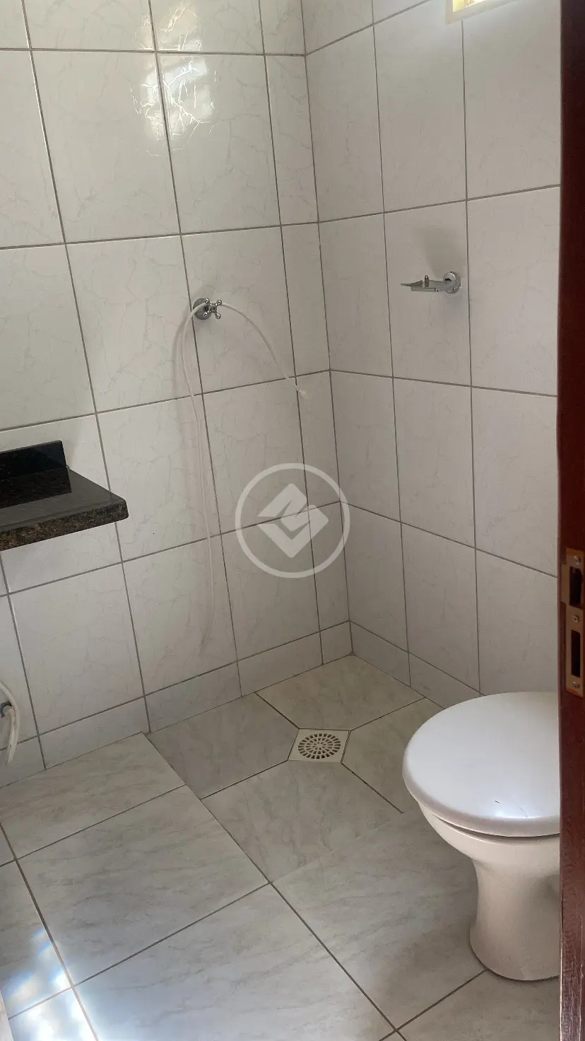 Imagem 5 - Casa em Setor Orientville, Goiânia - GO