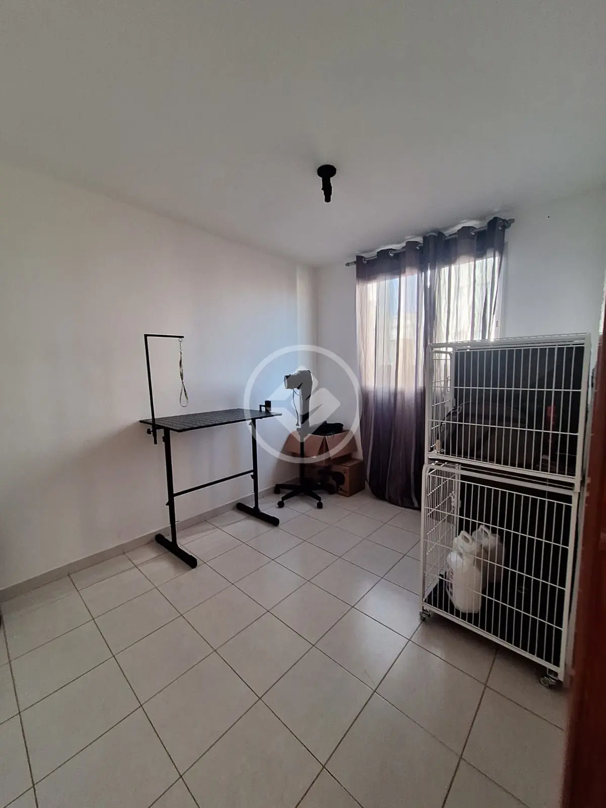 Imagem 5 - Apartamento em Jardim Belo Horizonte, Aparecida de Goiânia - GO
