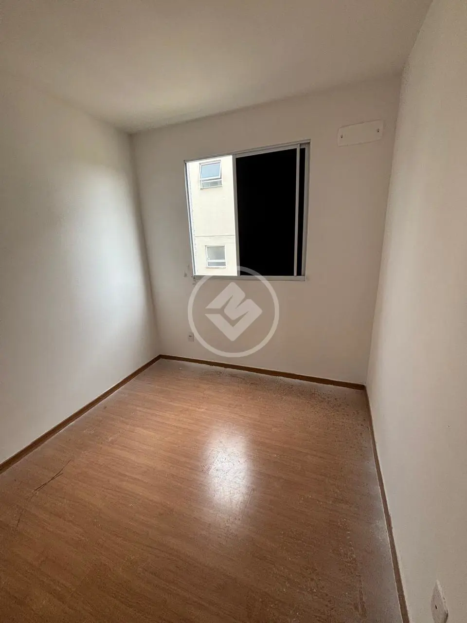 Imagem 3 - Apartamento em Lorena Parque, Goiânia - GO