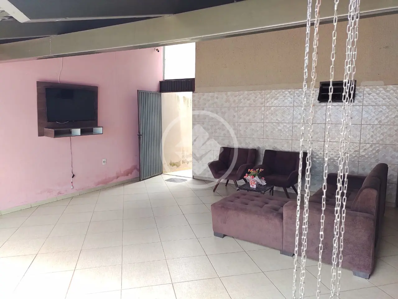 Imagem 2 - Casa em Jardim Helvécia, Aparecida de Goiânia - GO