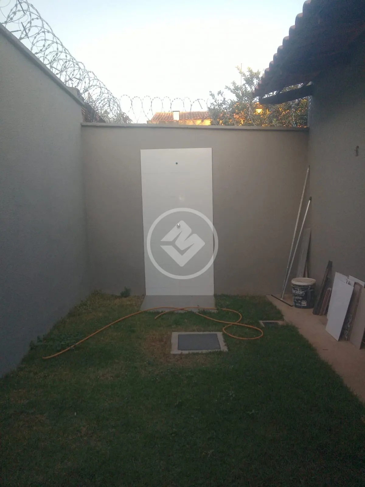 Casa RESIDENCIAL ITAIPU, Goiânia - GO — foto 2