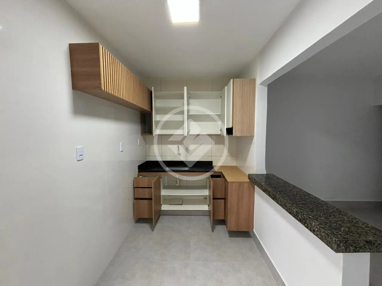 Imagem 2 - Casa em Residencial Santa Fé, Goiânia - GO