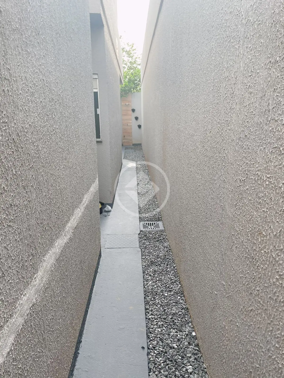 Imagem 6 - Casa em Residencial Santa Fé I, Goiânia - GO