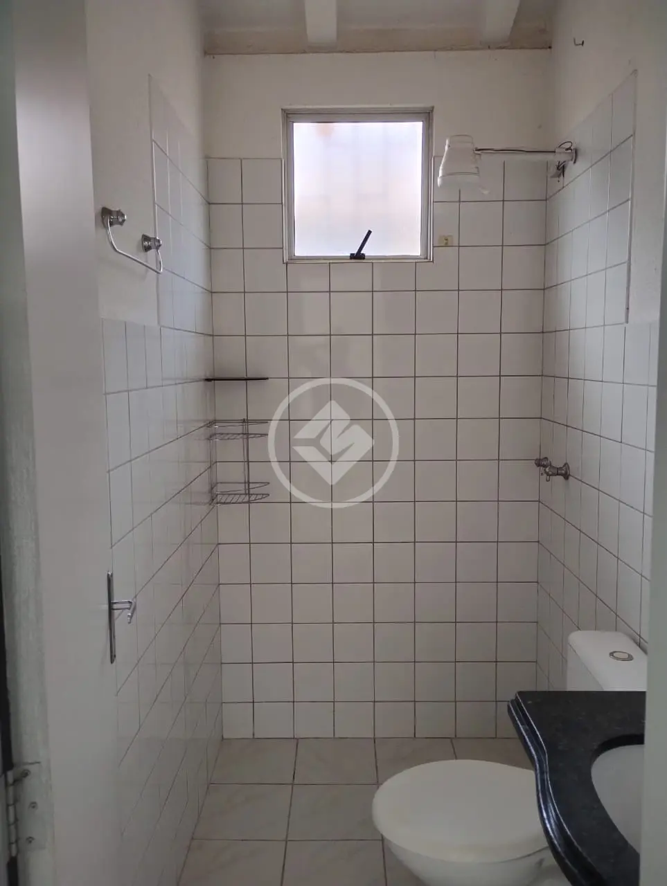 Imagem 5 - Casa em Residencial Campos Dourados, Goiânia - GO