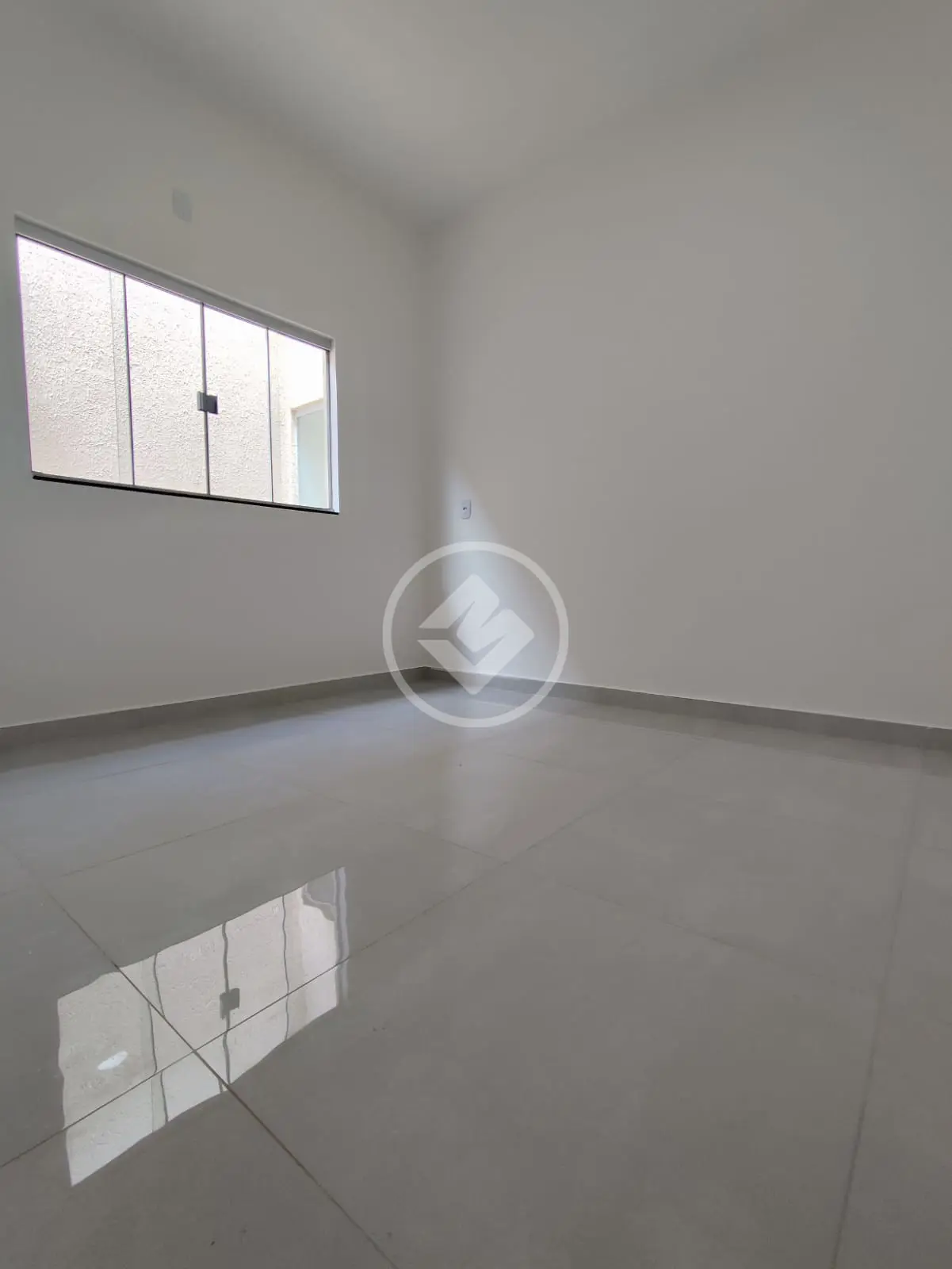 Imagem 2 - Casa em Loteamento Grande Retiro, Goiânia - GO