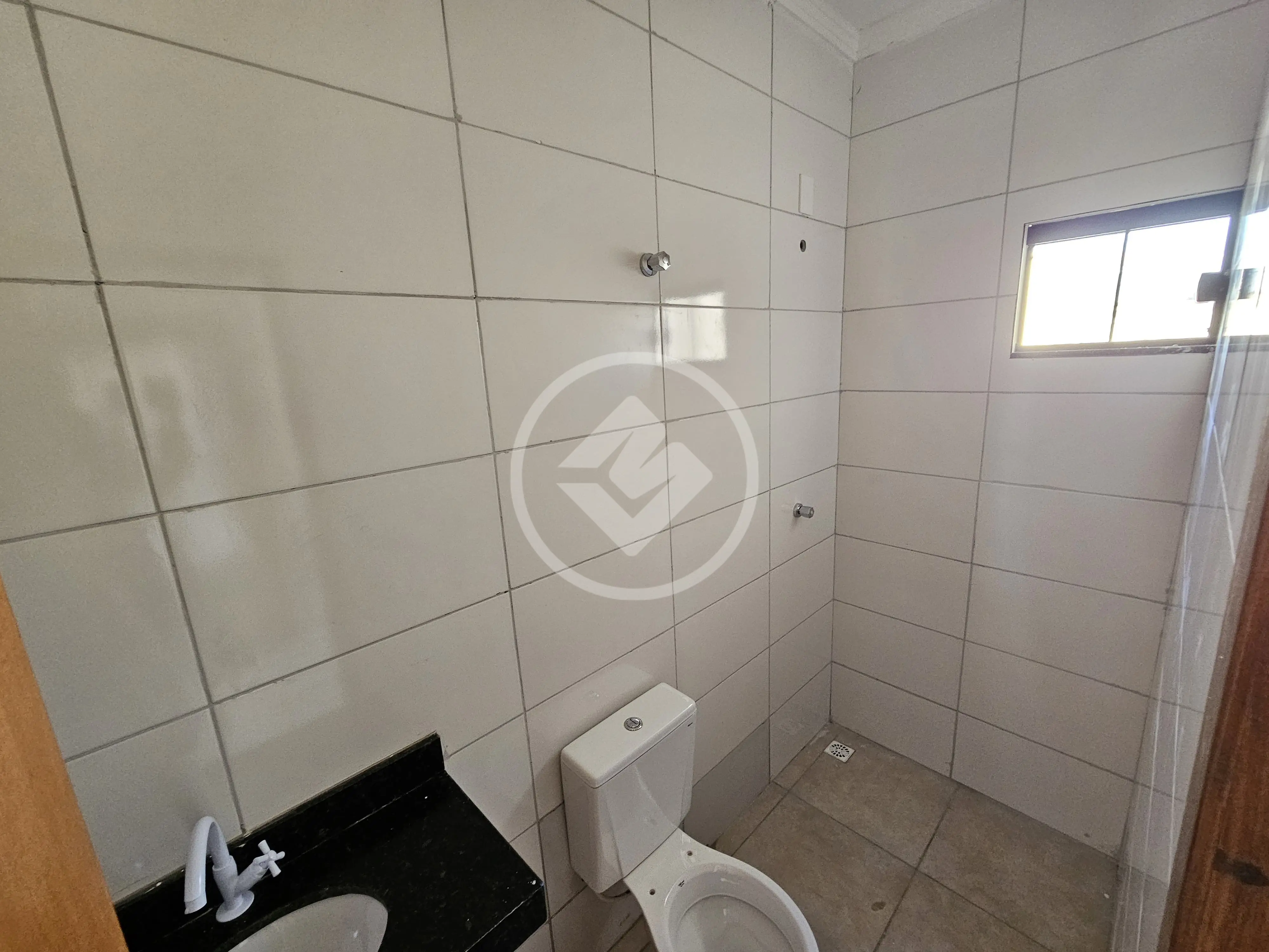 Imagem 2 - Casa em Setor Jardim Imperial, Trindade - GO