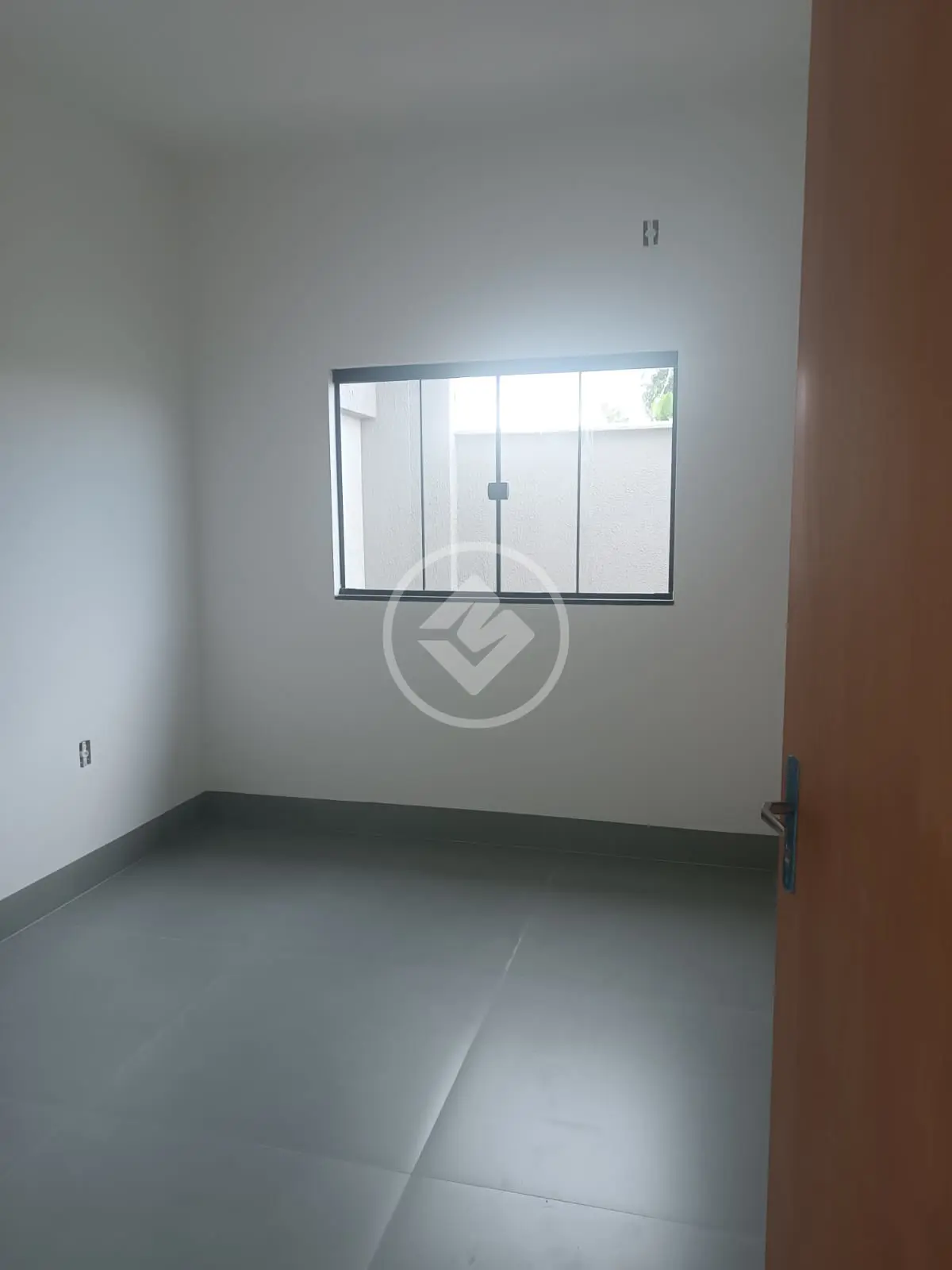 Casa Jardim Buriti Sereno, Aparecida de Goiânia - GO — foto 2