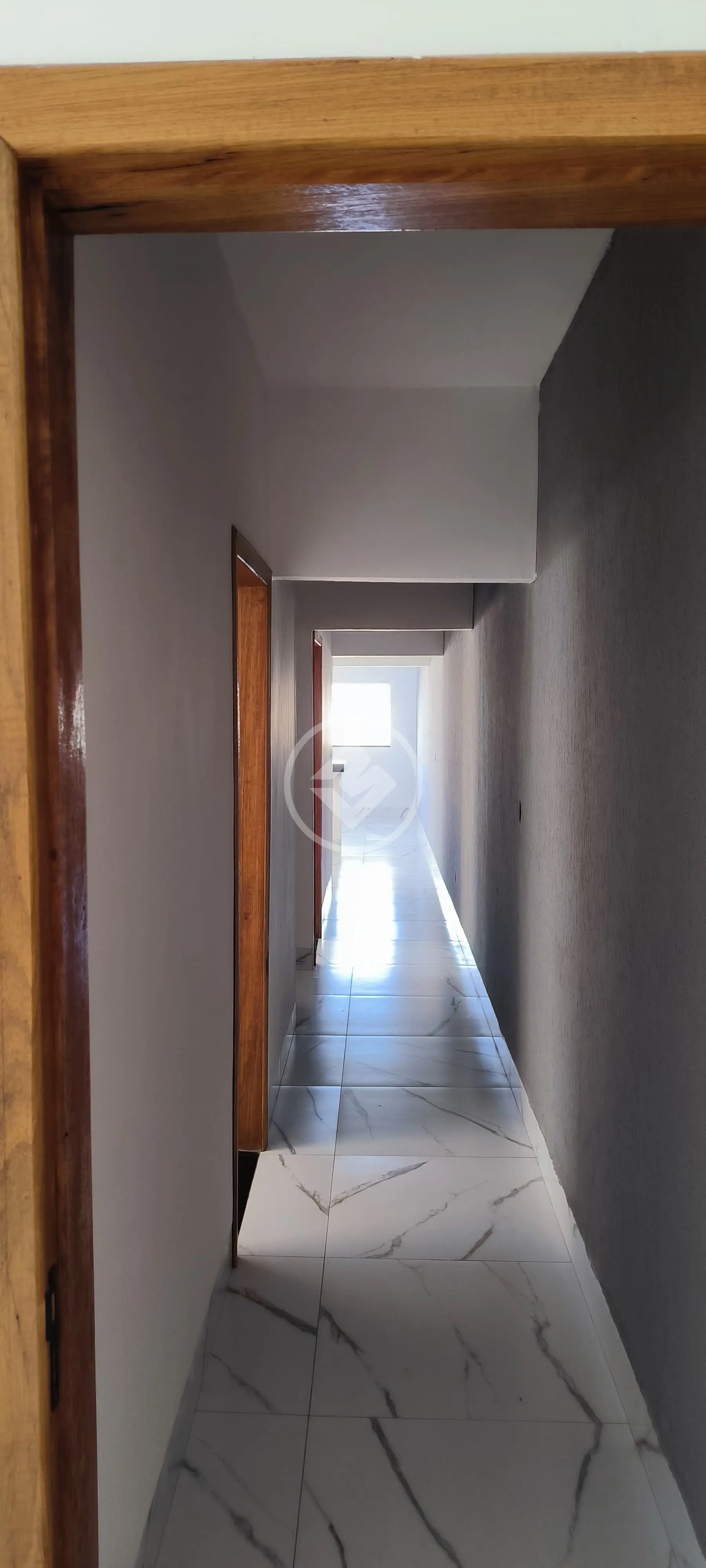 Casa Jardim Veneza, Aparecida de Goiânia - GO — foto 2
