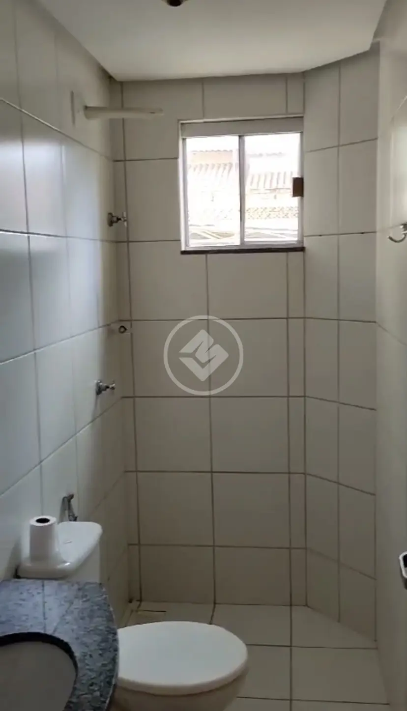 Image 8 - Apartamento em Residencial Canadá, Goiânia - GO