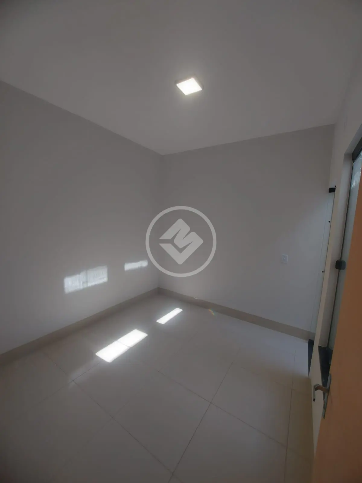 Image 10 - Casa em Residencial Itaipu, Goiânia - GO