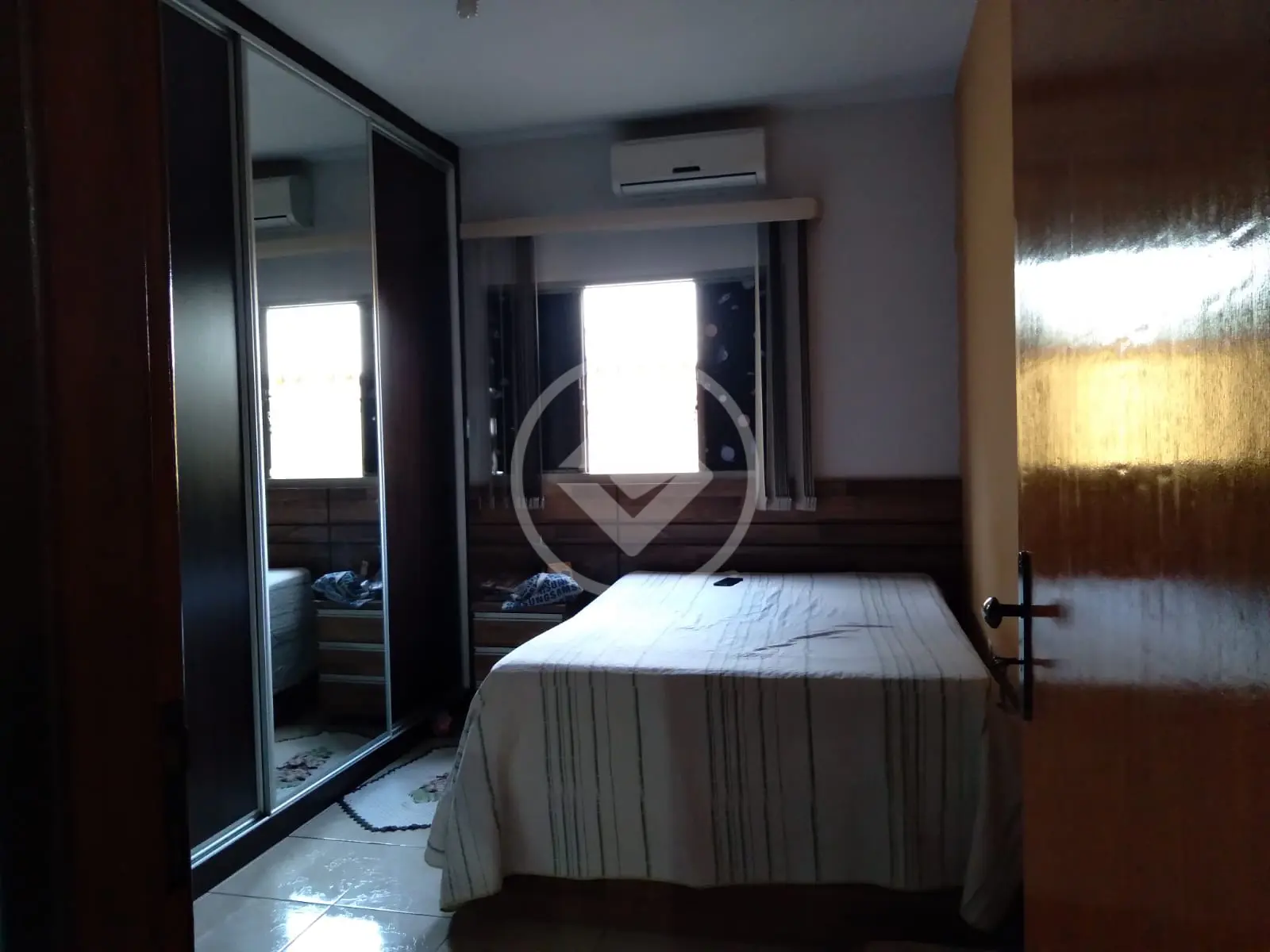 Imagem 1 - Casa em Jardim Helvecia, Aparecida de Goiânia - GO
