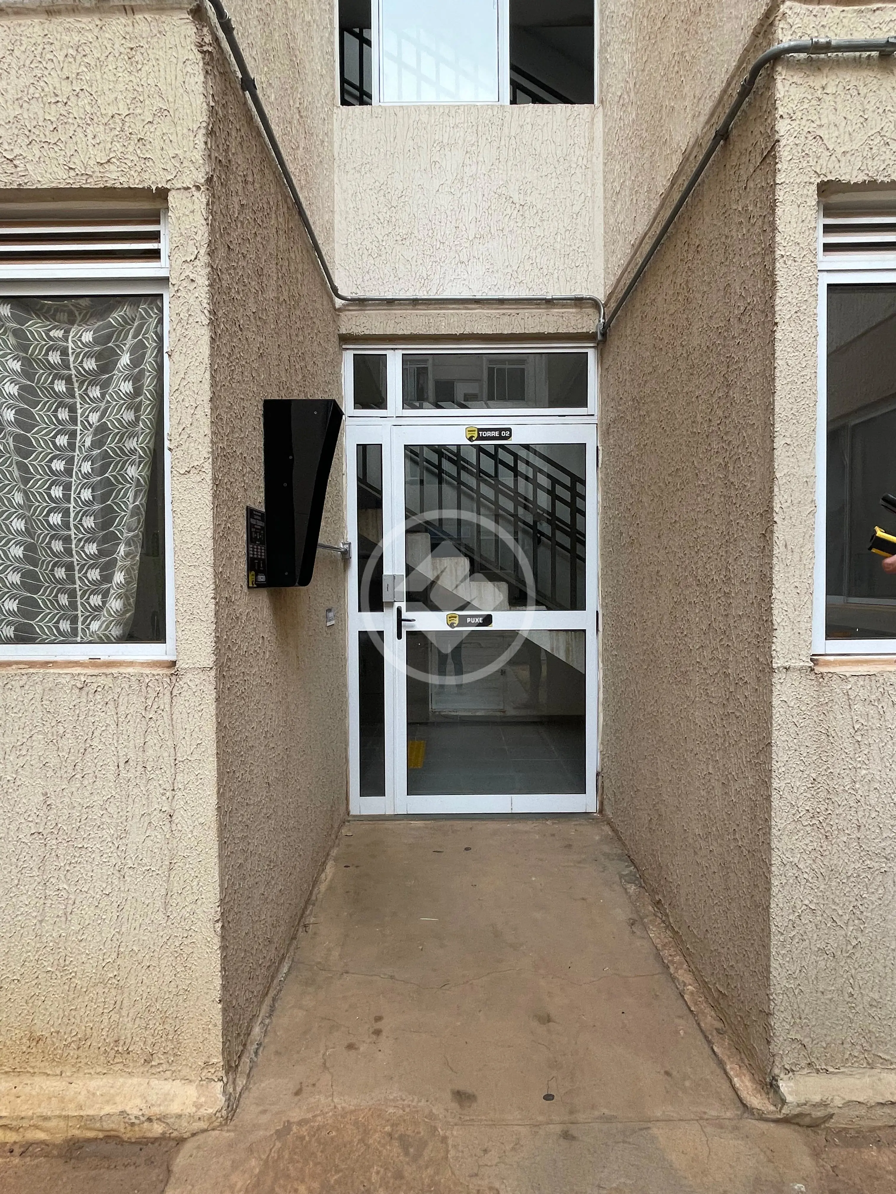 Image 10 - Apartamento em Residencial Barcelona, Goiânia - GO