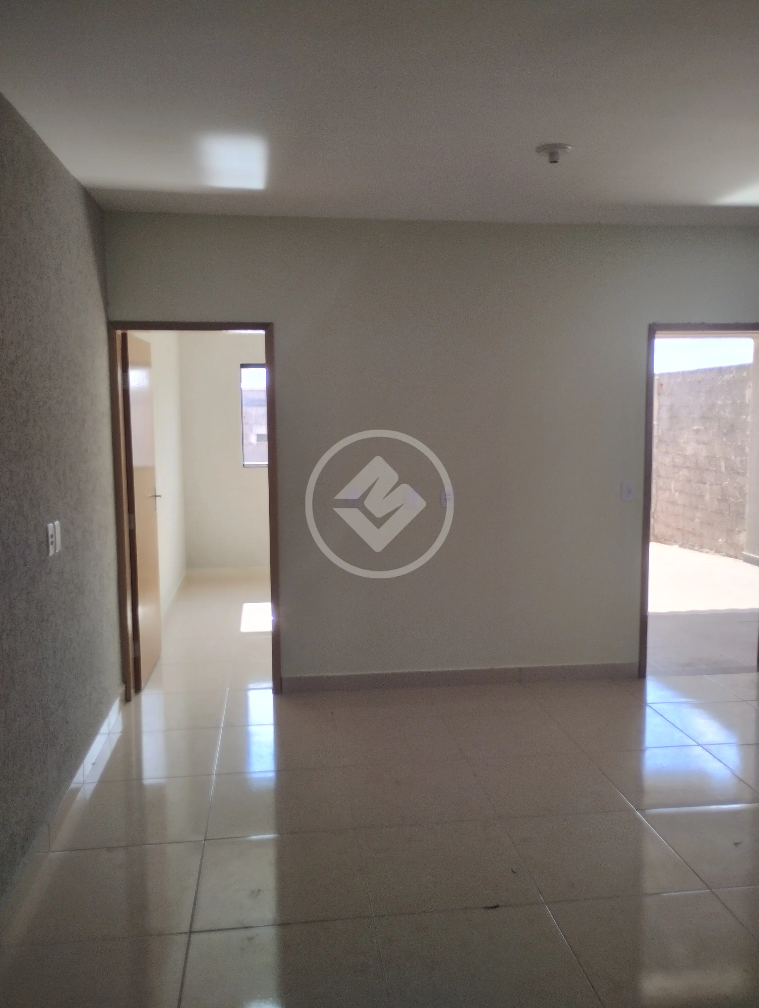 Imagem 4 - Casa em Área Rural de Trindade, Trindade - GO