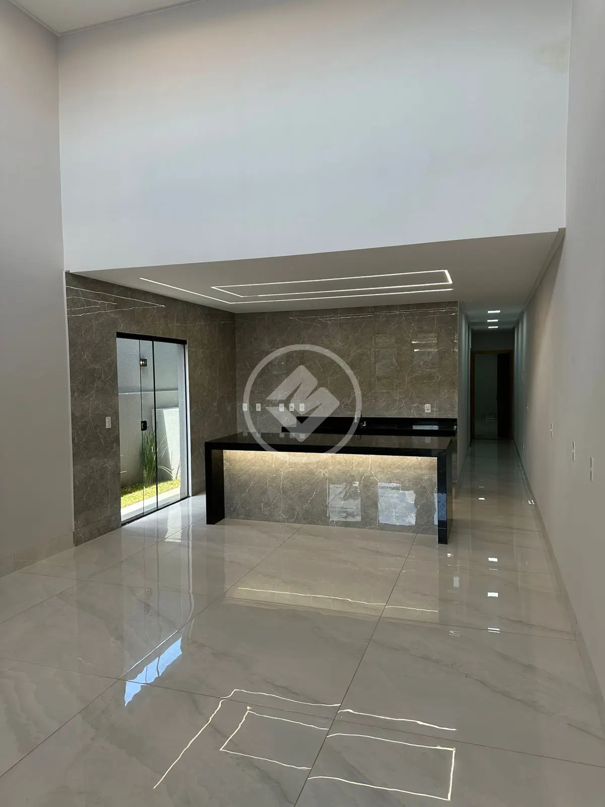 Imagem 3 - Casa em De Lourdes, Anápolis - GO