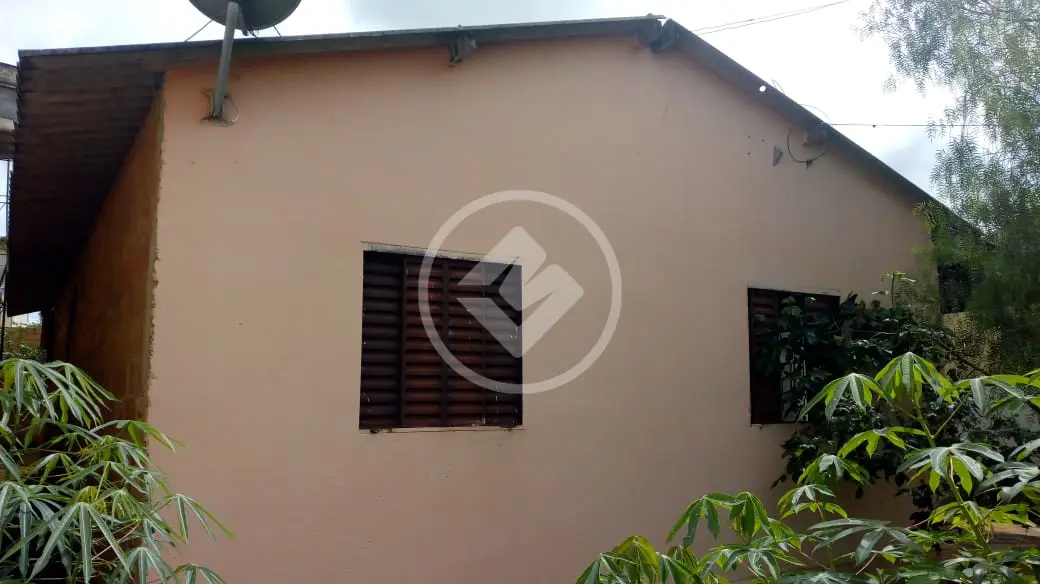 Imagem 5 - Casa em Jardim dos Girassóis, Aparecida de Goiânia - GO