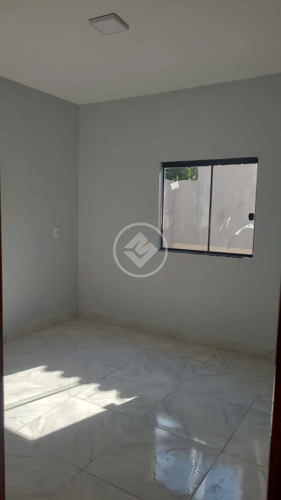 Image 10 - Casa em Jardim Balneário Meia Ponte, Goiânia - GO