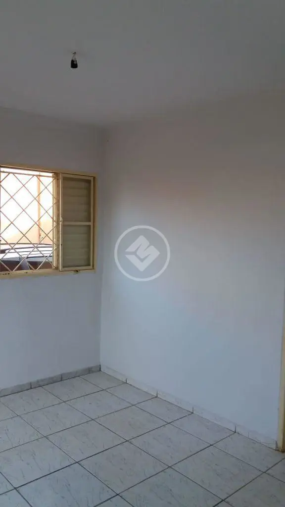 Image 9 - Casa em Jardim dos Girassóis, Aparecida de Goiânia - GO