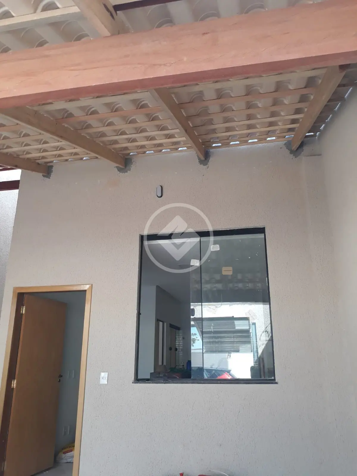 Casa RESIDENCIAL ITAIPU, Goiânia - GO — foto 1