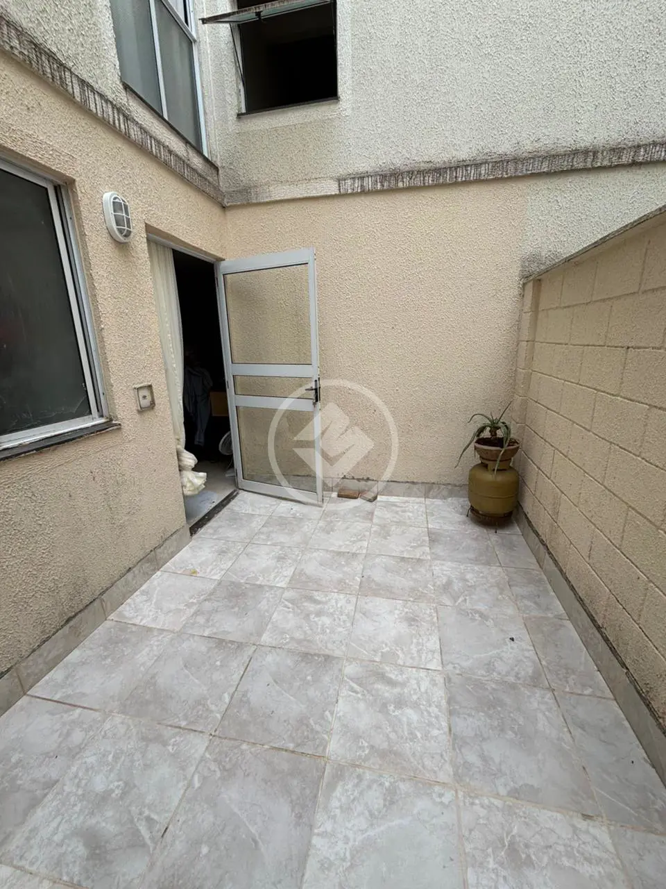 Imagem 3 - Apartamento em Jardim Belo Horizonte, Aparecida de Goiânia - GO