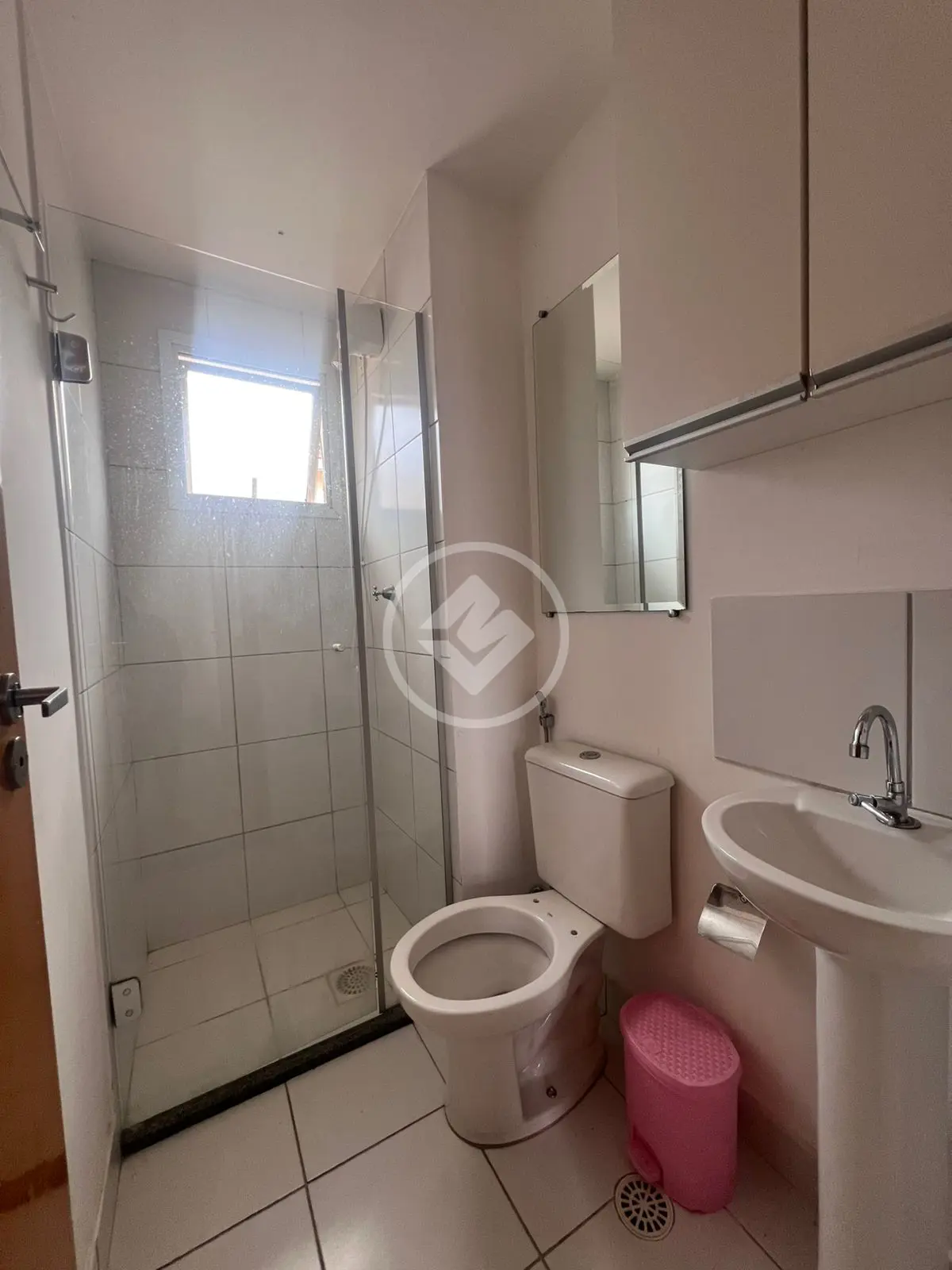 Imagem 4 - Apartamento em Moinho dos Ventos, Goiânia - GO