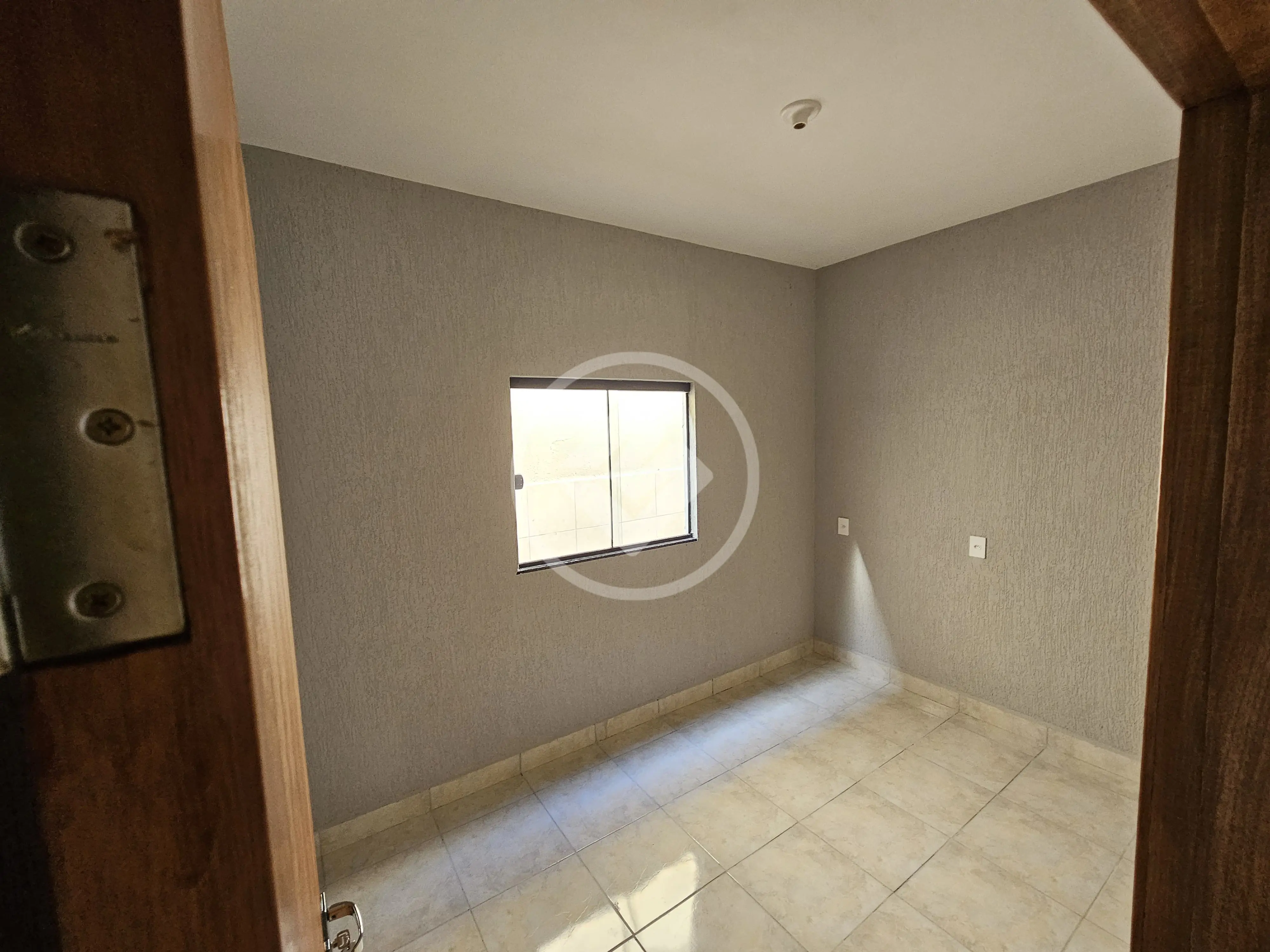 Imagem 3 - Casa em Setor Jardim Imperial, Trindade - GO