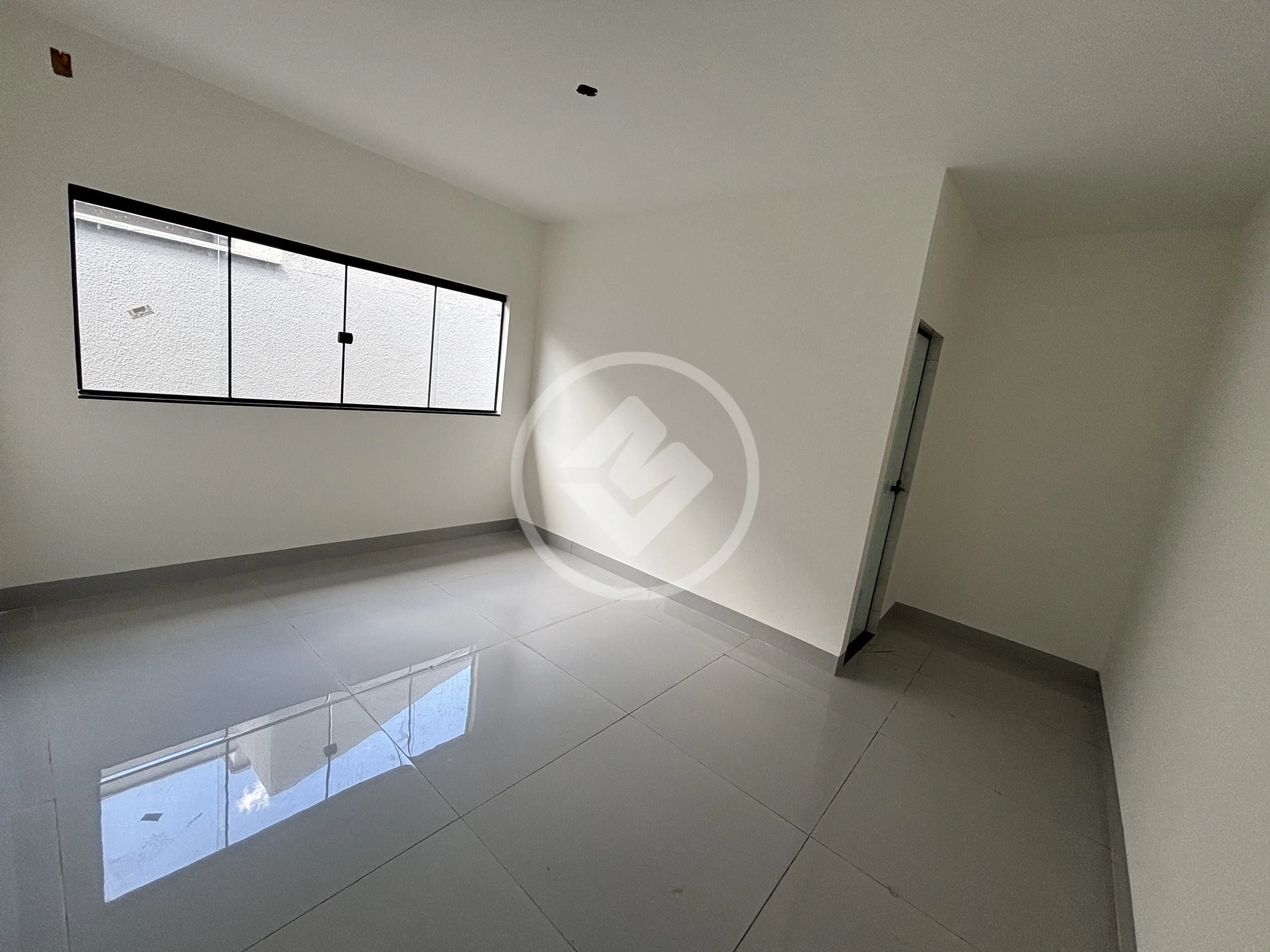 Imagem 6 - Casa em Jardim Riviera, Aparecida de Goiânia - GO