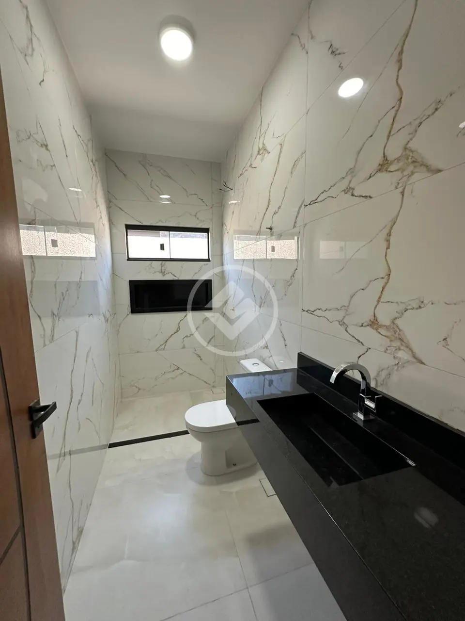 Imagem 3 - Casa em Vila Pedroso, Goiânia - GO