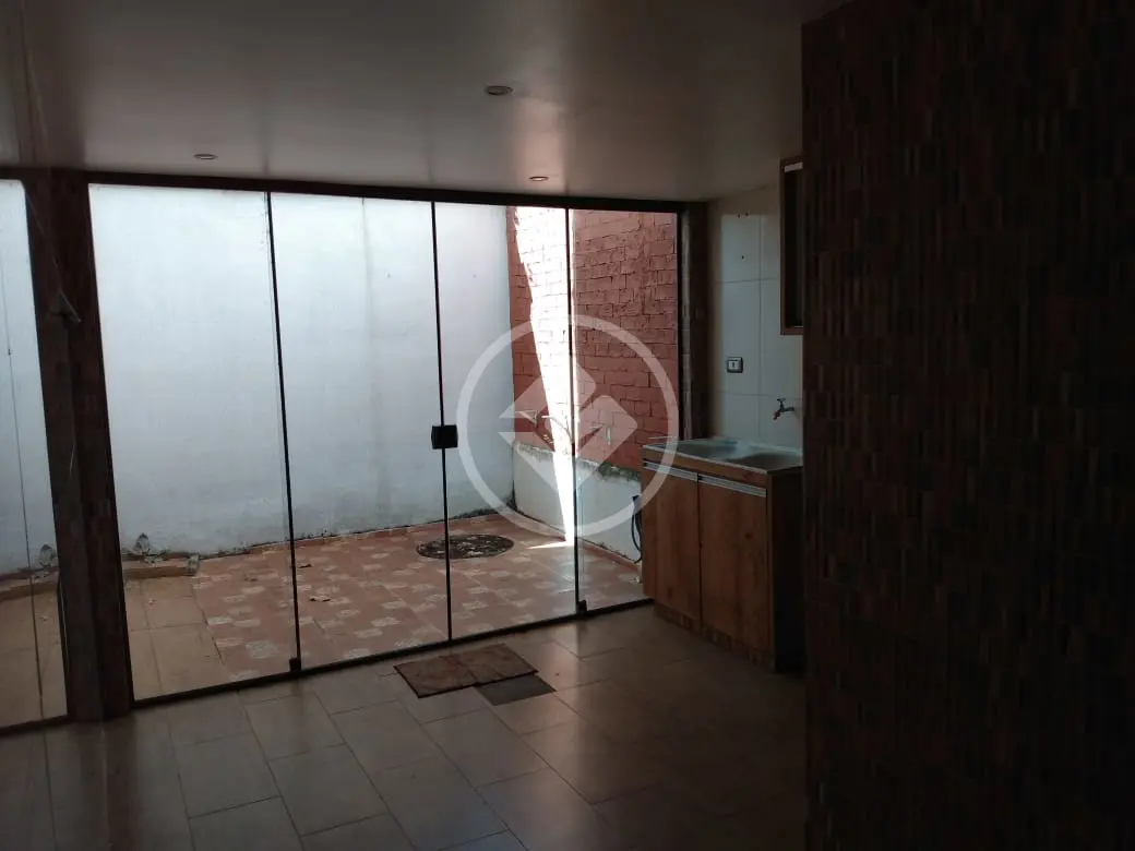 Apartamento Moinho dos Ventos, Goiânia - GO — foto 2