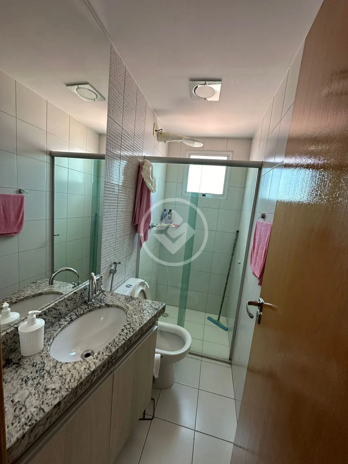 Imagem 5 - Apartamento em Parque Amazônia, Goiânia - GO