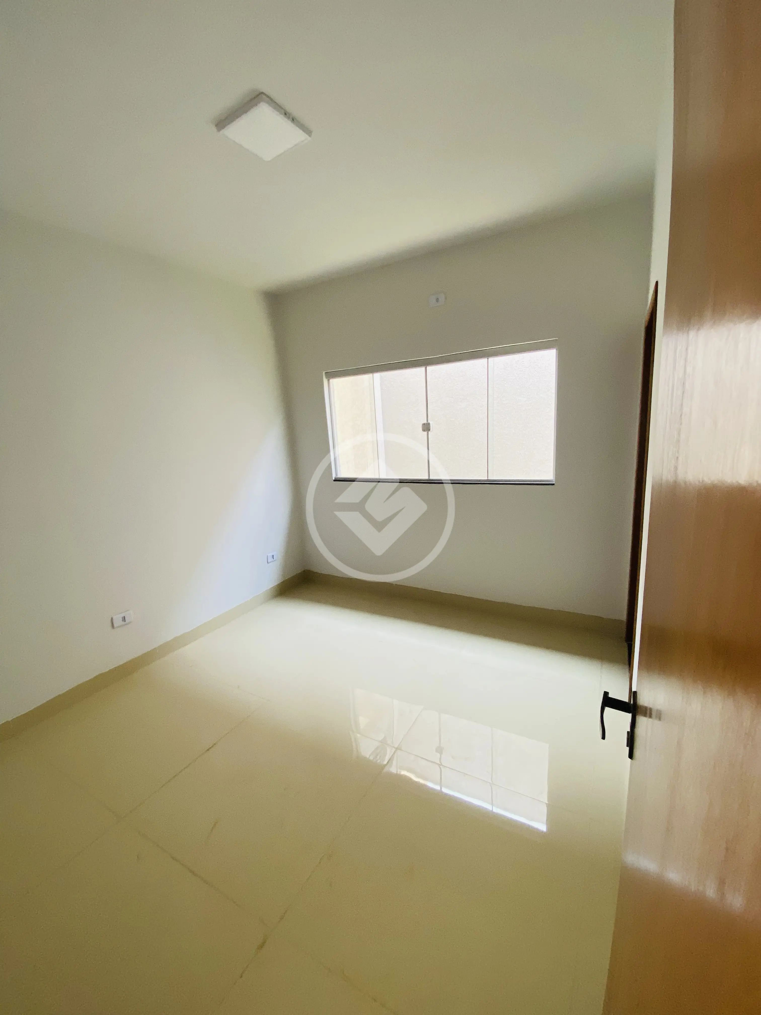 Imagem 4 - Casa em Setor dos Bandeirantes, Aparecida de Goiânia - GO