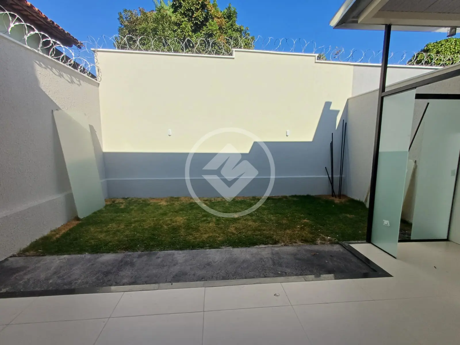 Imagem 3 - Casa em Setor Faiçalville, Goiânia - GO