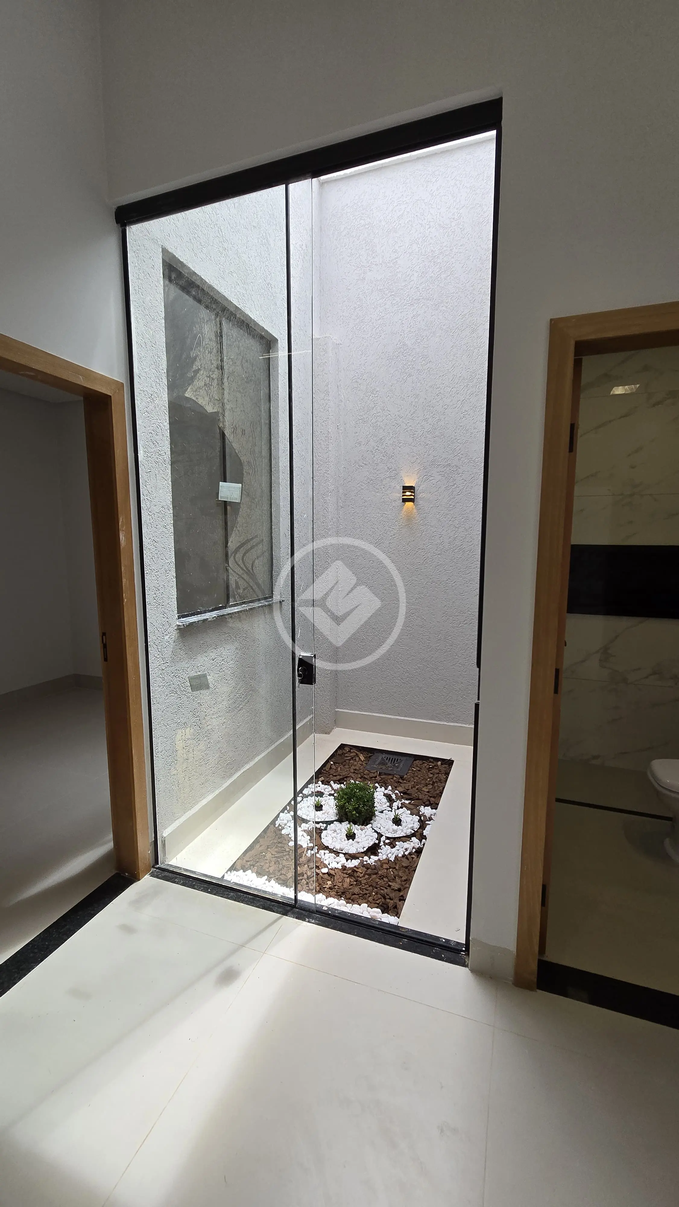 Imagem 2 - Casa em Setor Faiçalville, Goiânia - GO